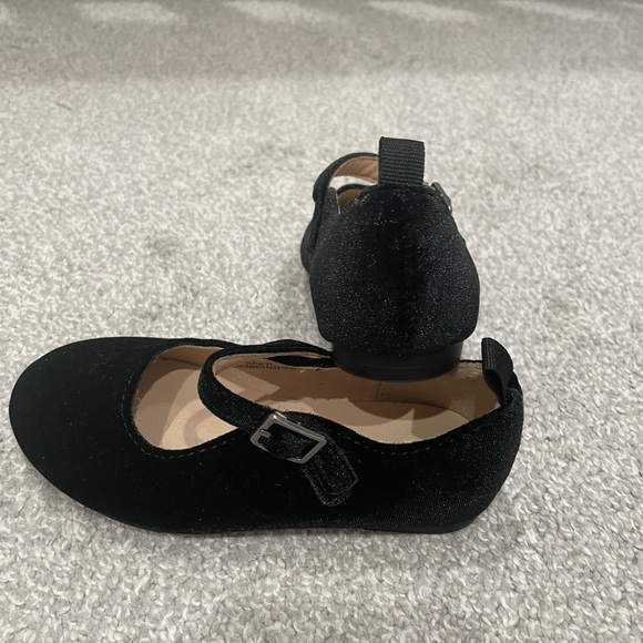 Gap Toddler Ballet shoes - Picture 6 of 6